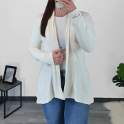 JOPA DIVA SMETANA - slika 2