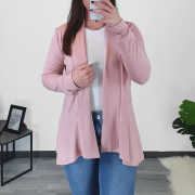 JOPA DIVA ROZA - slika 2