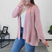 JOPA DIVA ROZA
