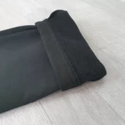 KOSMATENE ŠPORTNE HLAČE MURA - slika 5