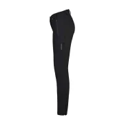 ICEPEAK POHODNE HLAČE DORAL ČRNA - slika 6
