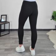 PAJKICE INKA ČRNE - slika 2