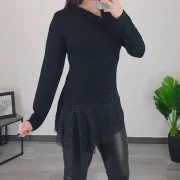 TUNIKA NAJA PIKICA - slika 2