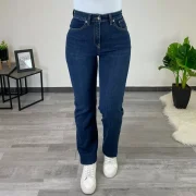 JEANS HLAČE SCOCH 10314 - slika 2