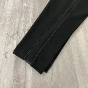 PAJKICE RIA 3/4 ČRNE - slika 2