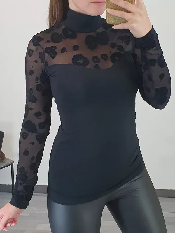 JADEA PULI 4467