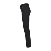 ICEPEAK POHODNE HLAČE ARGONIA ČRNA - slika 4