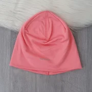 ŠPORTNA KAPA ICEPEAK HUETTER ROZA