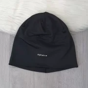 ŠPORTNA KAPA ICEPEAK HUETTER ČRNA