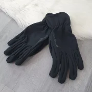 ICEPEAK SOFTSHELL ROKAVICE HUSTONVILLE