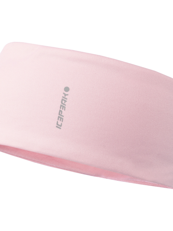 ŠPORTNI TRAK ICEPEAK HARTLAND ROZA
