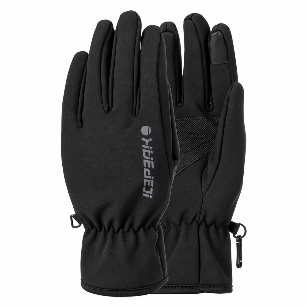 Izdelek brez naslova (54) ICEPEAK SOFTSHELL ROKAVICE HUSTONVILLE