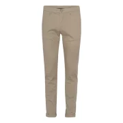 MOŠKE HLAČE 200072 BEŽ - slika 5