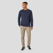 MOŠKE HLAČE 200072 BEŽ