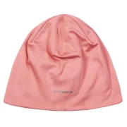 ŠPORTNA KAPA ICEPEAK HUETTER ROZA - slika 2