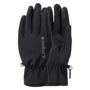 ICEPEAK SOFTSHELL ROKAVICE HUSTONVILLE - slika 2