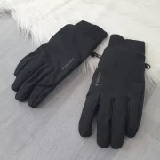 ICEPEAK MOŠKE ROKAVICE HARTWELL