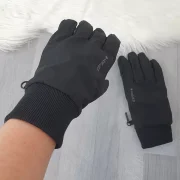 ICEPEAK MOŠKE ROKAVICE HARTWELL - slika 2