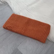 TRAK DJ-52170 ORANŽEN