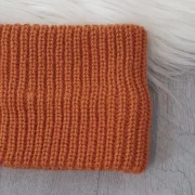 TRAK DJ-52170 ORANŽEN - slika 2