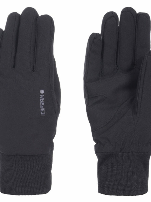 ICEPEAK MOŠKE ROKAVICE HARTWELL