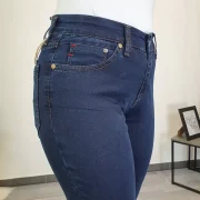 SCOCH JEANS 10492 - slika 3