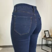 SCOCH JEANS 10492 - slika 4