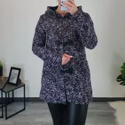 JOPICA KARA VIJOLA - slika 2