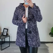 JOPICA KARA VIJOLA - slika 4