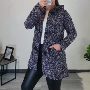 JOPICA KARA VIJOLA - slika 3