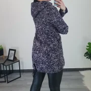 JOPICA KARA VIJOLA - slika 5