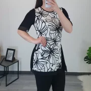 TUNIKA MEI BELA - slika 2