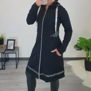 JOPA ISABELA ČRNA