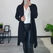 JOPA NINA ČRNA - slika 3