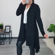 JOPA NINA ČRNA