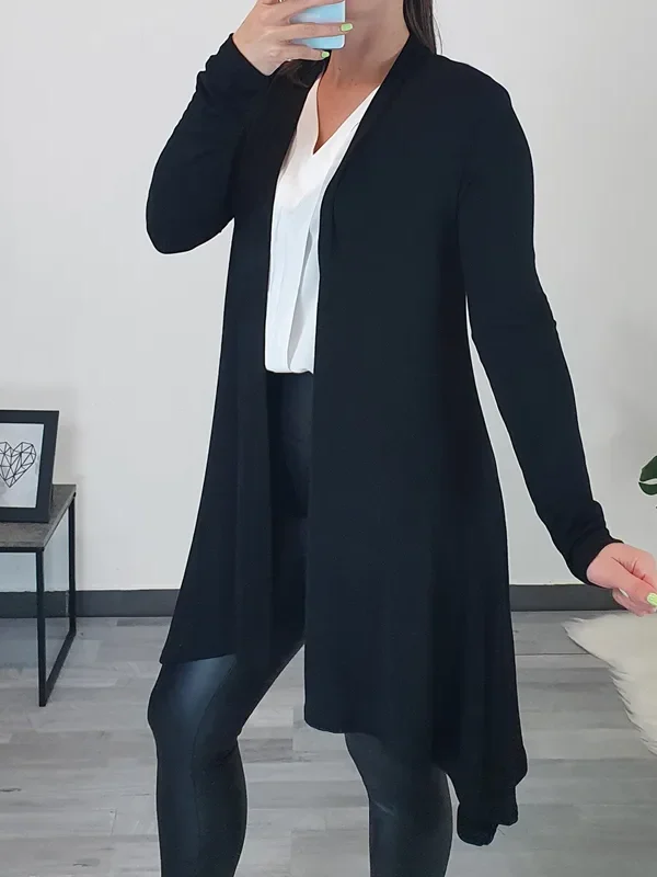 JOPA NINA ČRNA