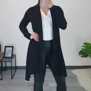 JOPA NINA ČRNA - slika 2