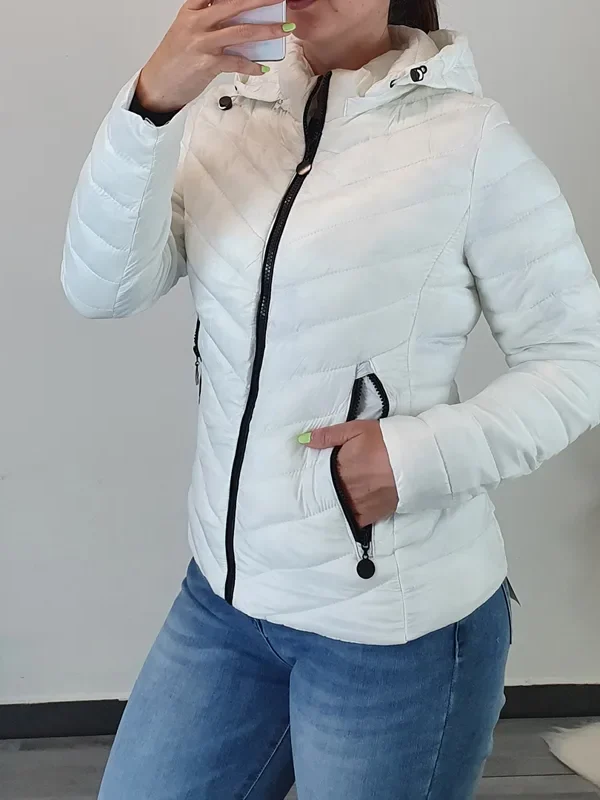 BUNDA 23021 BELA