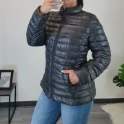 BUNDA 19089 SIVA