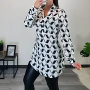 SRAJCA Kenny S. 861394 VZOREC