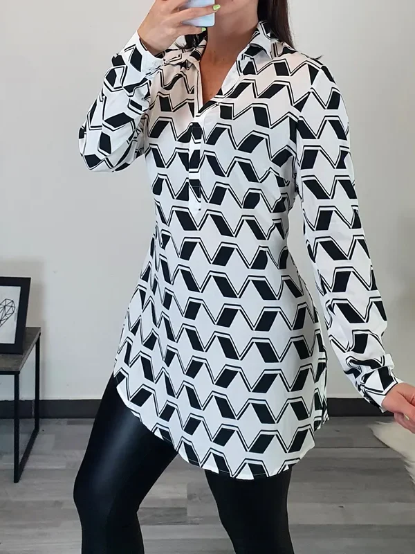 SRAJCA Kenny S. 861394 VZOREC