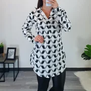 SRAJCA Kenny S. 861394 VZOREC - slika 2