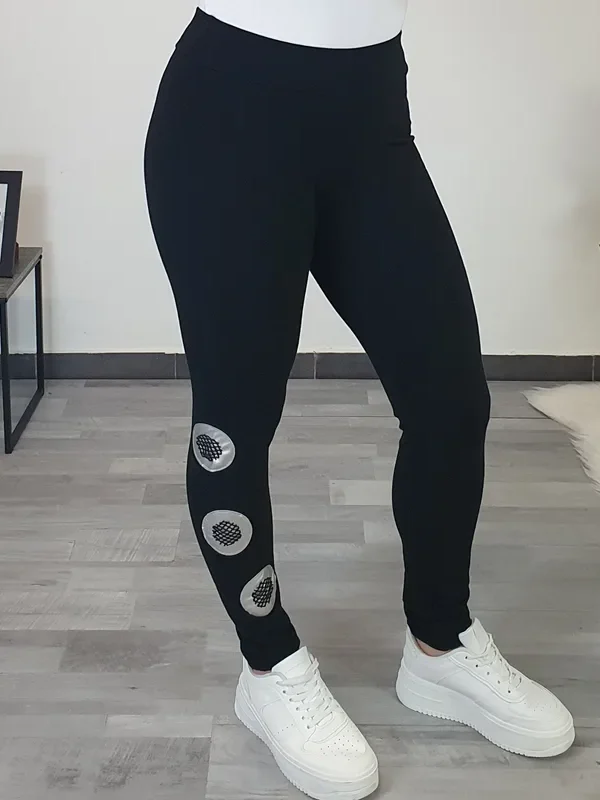 PAJKICE ENI SREBRNE