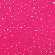 PLETENINA JD-A5 PINK - slika 3
