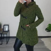 JOPICA KARA ZELENA
