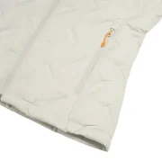 ICEPEAK ŽENSKA BUNDA BARTON - slika 9