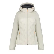 ICEPEAK ŽENSKA BUNDA BARTON - slika 5
