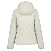 ICEPEAK ŽENSKA BUNDA BARTON - slika 7
