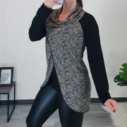 JOPA ASA BEŽ - slika 2