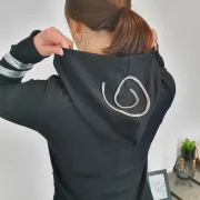 JOPA GEJA ČRNA - slika 3